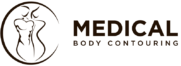 Medicalbodycontouring
